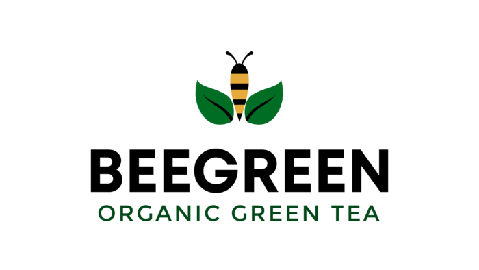 BeeGreen 