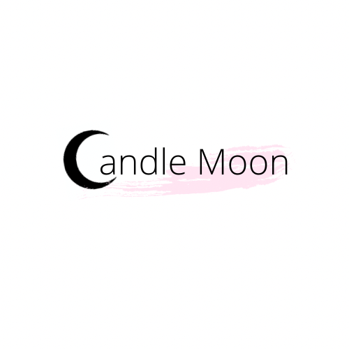 Candle Moon