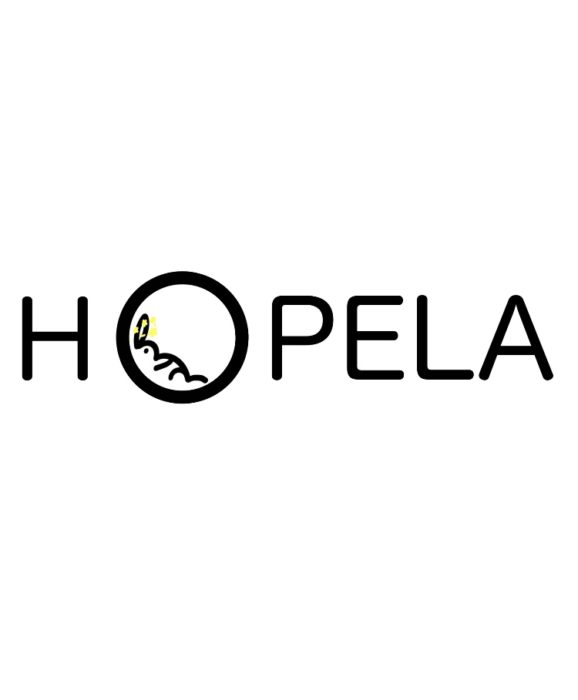 Hopela
