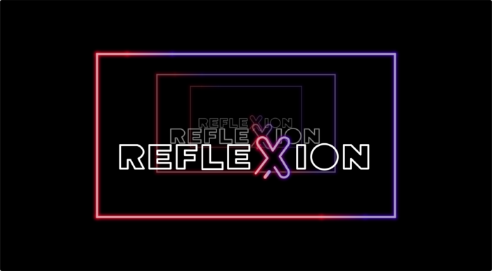 RefleXion