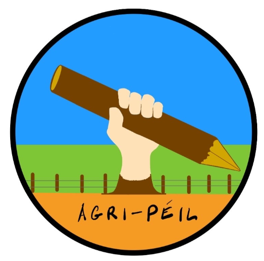 Agri - Péil