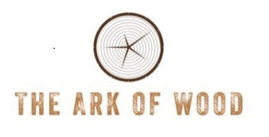 THE ARK OF WOOD