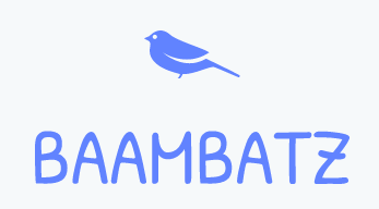 BaamBatz