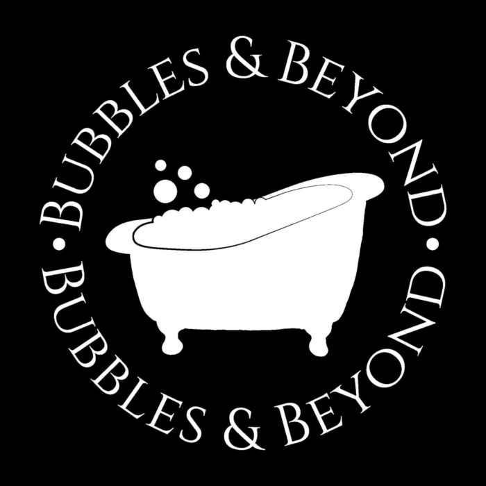 Bubbles&Beyond