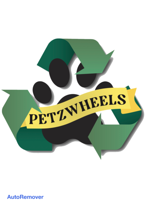 Petzwheels