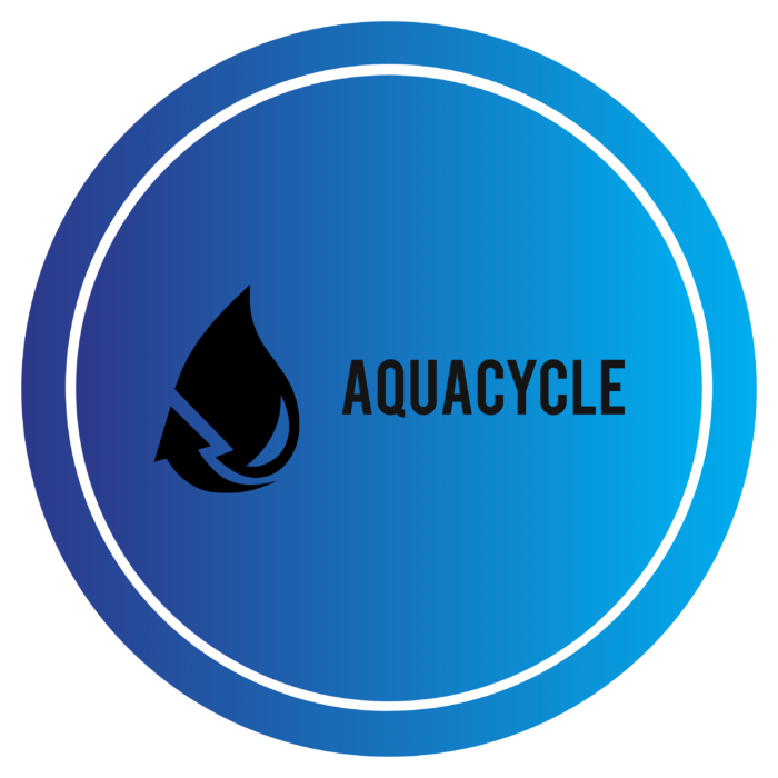 AquaCycle
