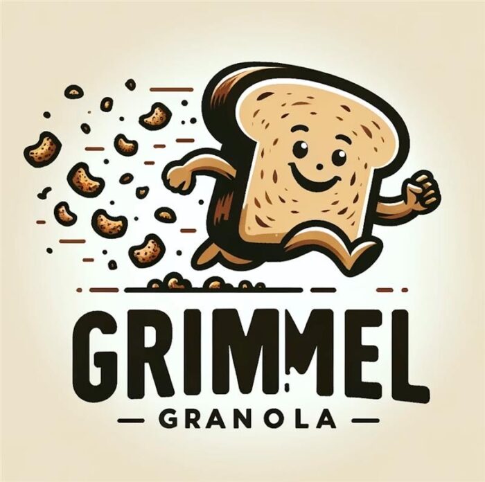 Grimmel