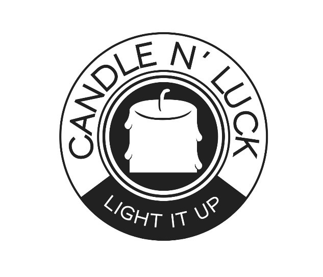 Candle N'Luck