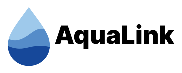 AquaLink