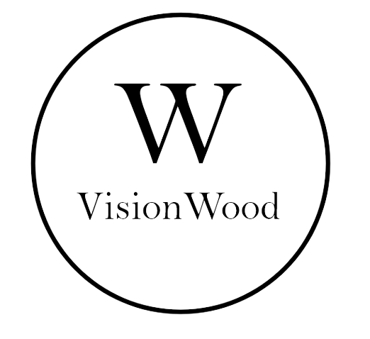VisionWood