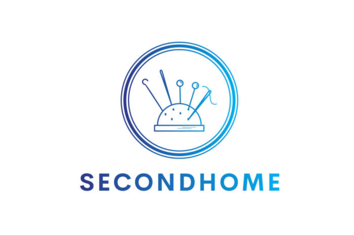 Secondhome