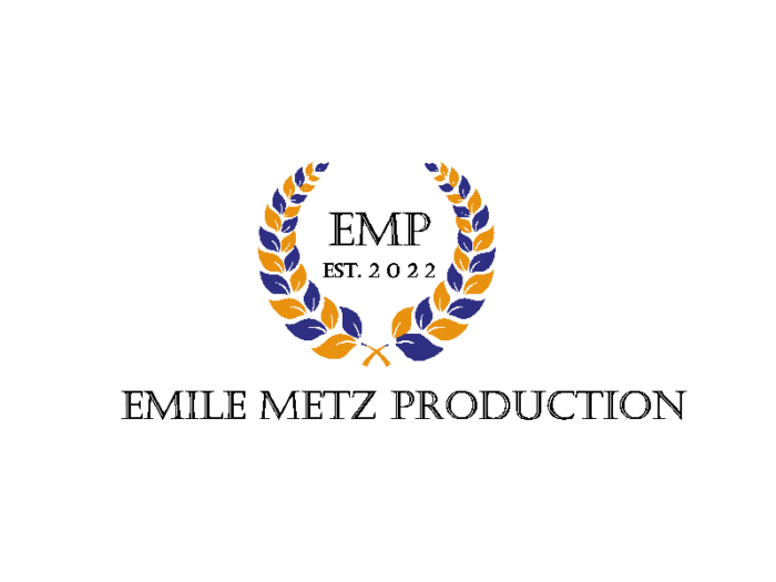 Emile Metz Production