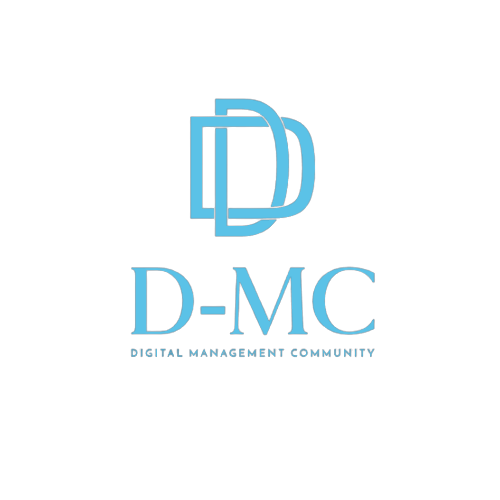 D-MC