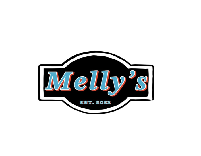 Melly's