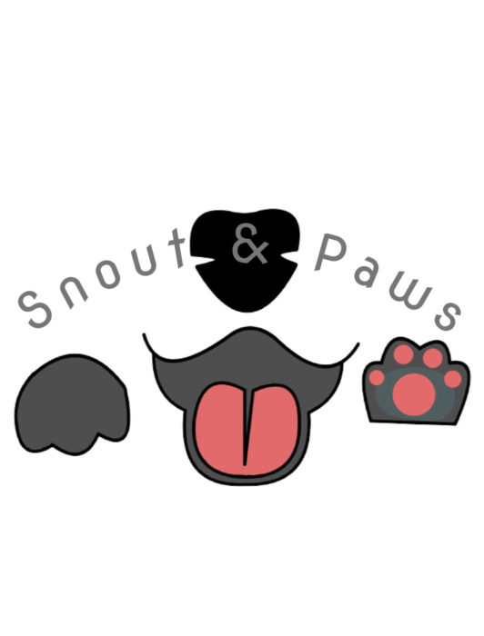 Snout & Paws