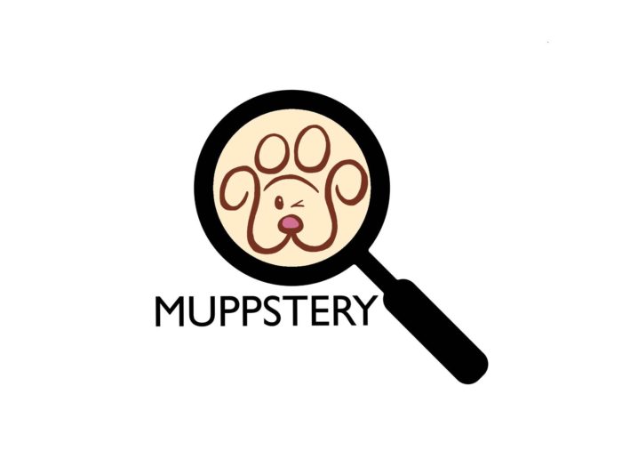 Muppstery