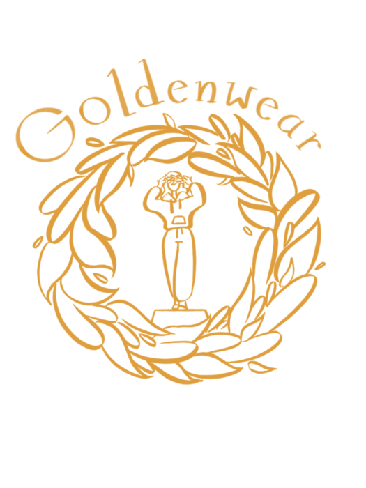 Goldenwear