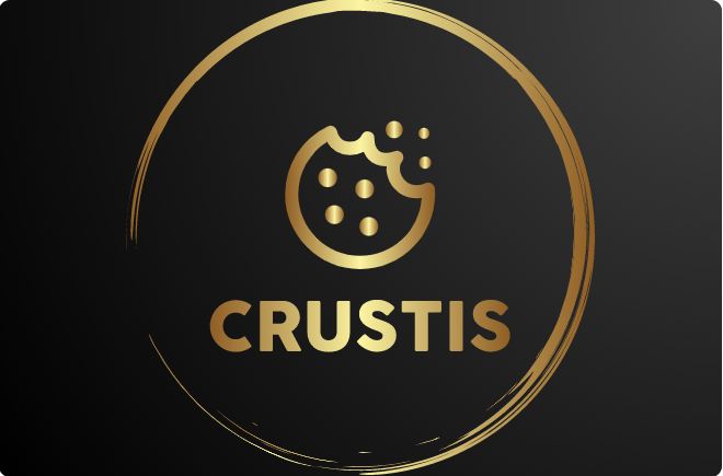 Crustis