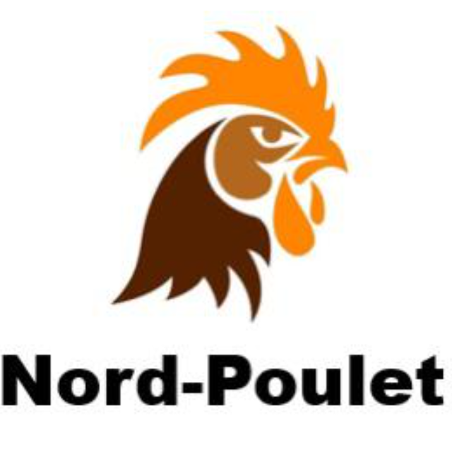 Nord-Poulet