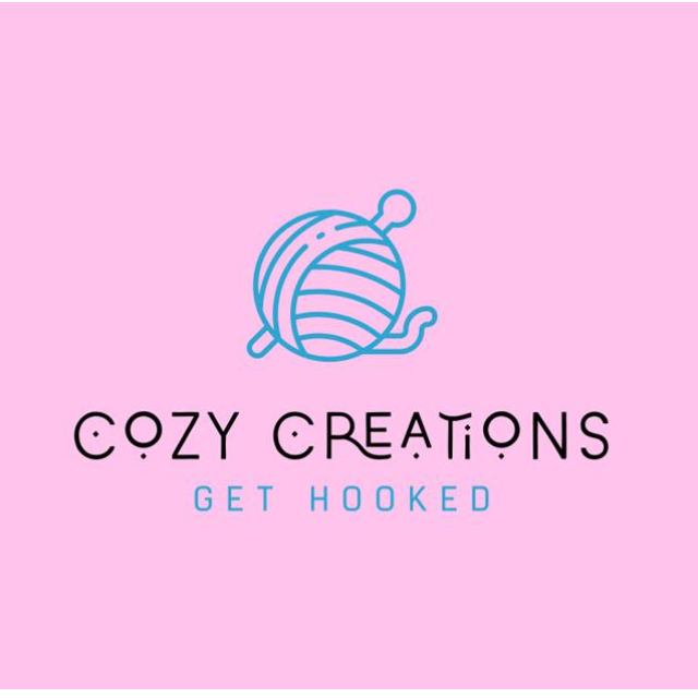 Cozy Creations