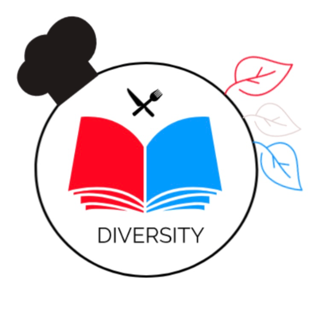Diversity Book