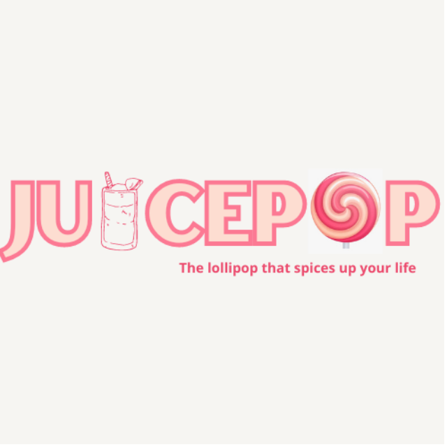 JuicePop