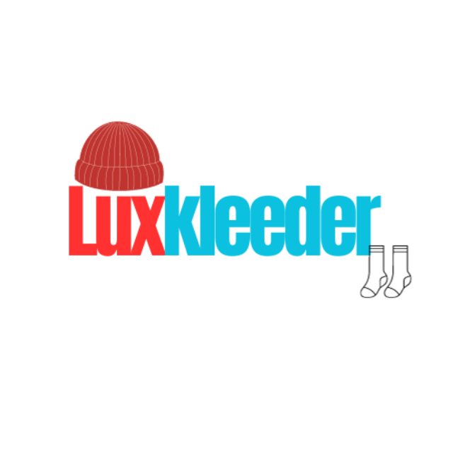 LuxKleeder