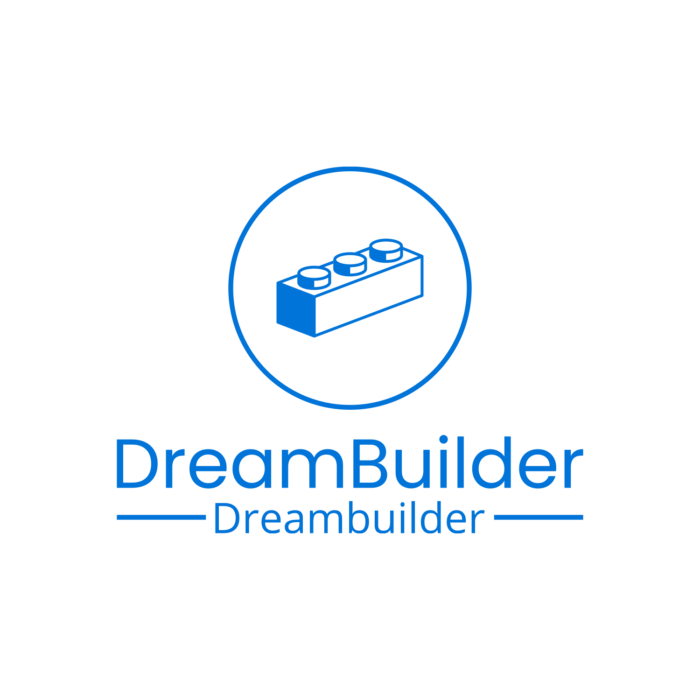 DreamBuilder