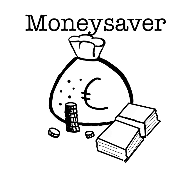 Moneysaver