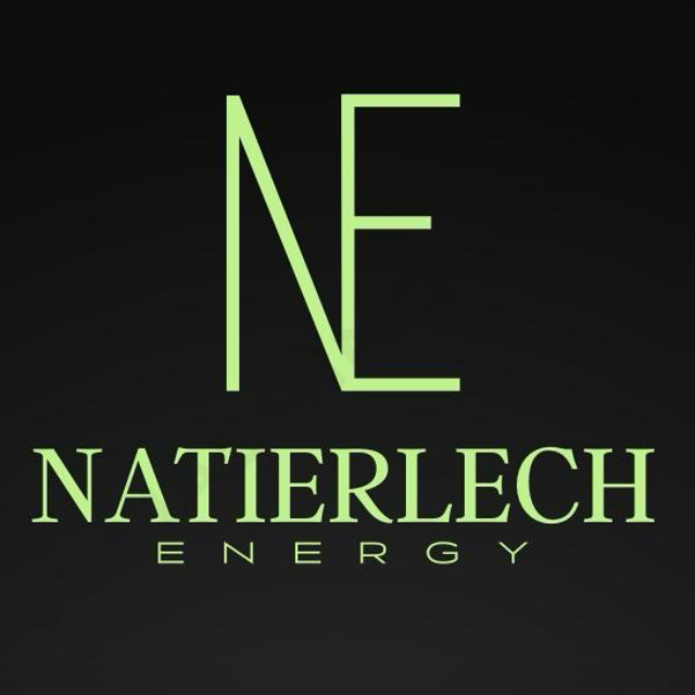 Natierlech Energy