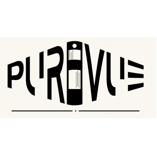 PureVue