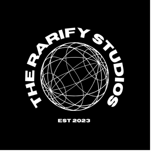 The Rarify Studios