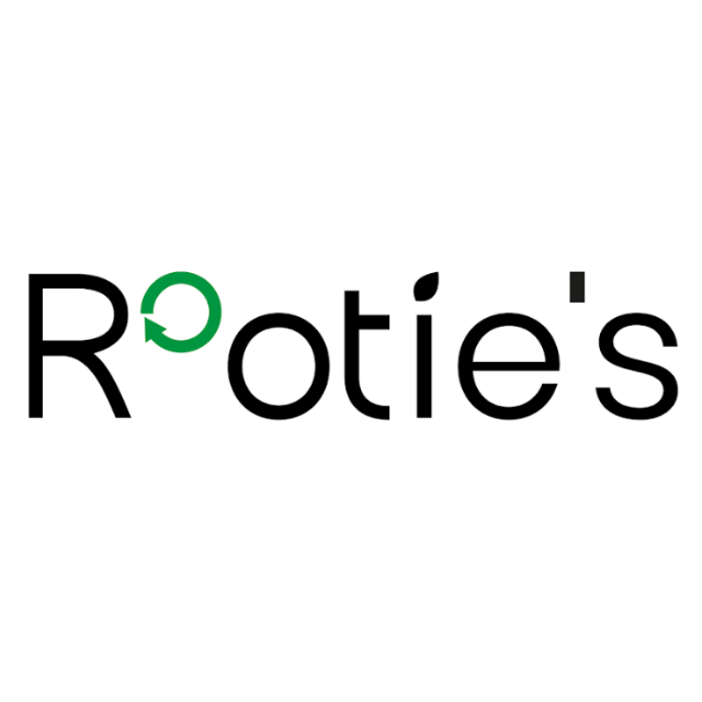 Rootie's