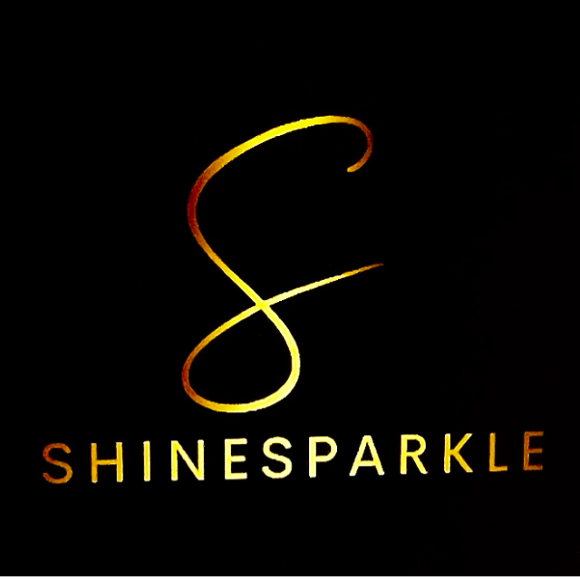 ShineSparkle