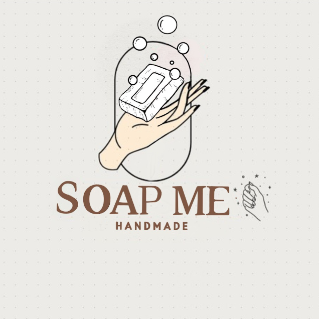 Soap Me