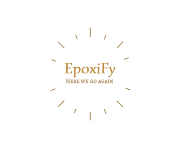 EpoxiFy