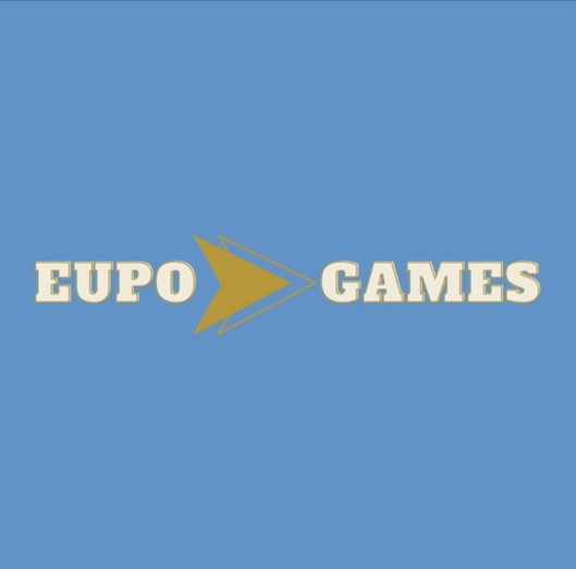 EUPO Games