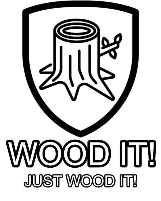 Wood IT