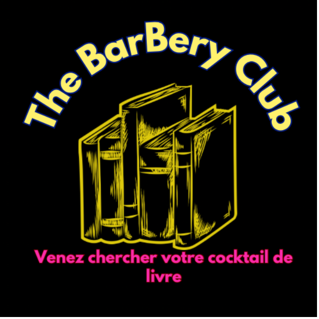 The BarBery Club