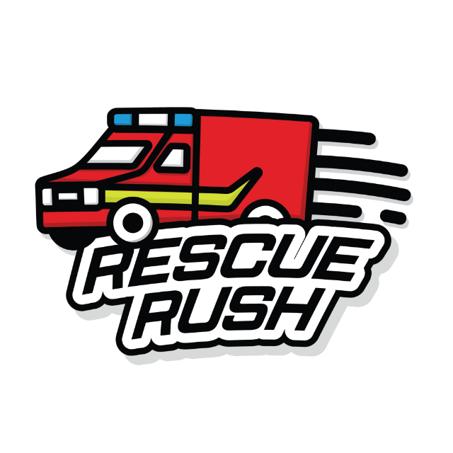 Rescue-Rush