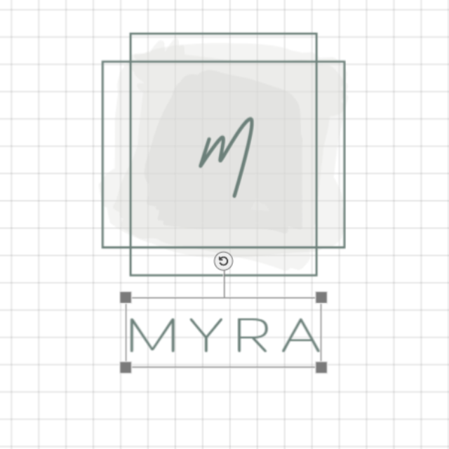 Myra