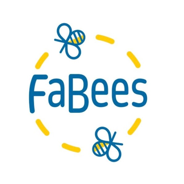 Fabees