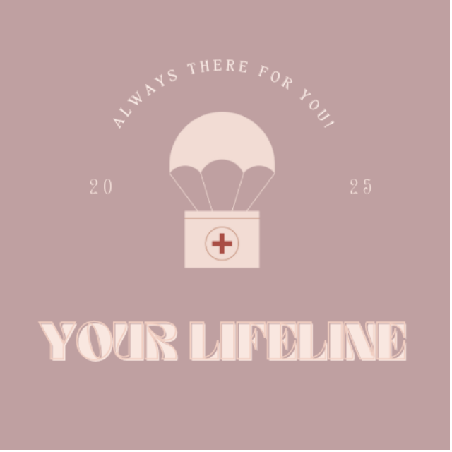 Your Lifeline