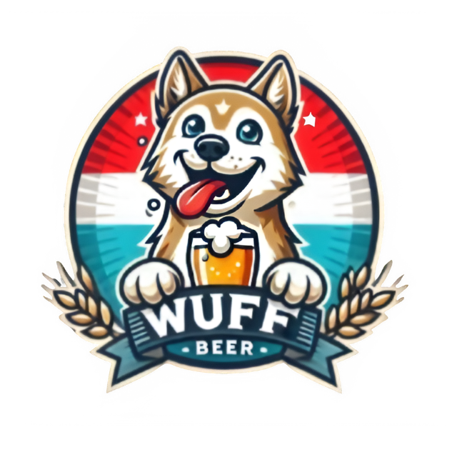 WuffBeer