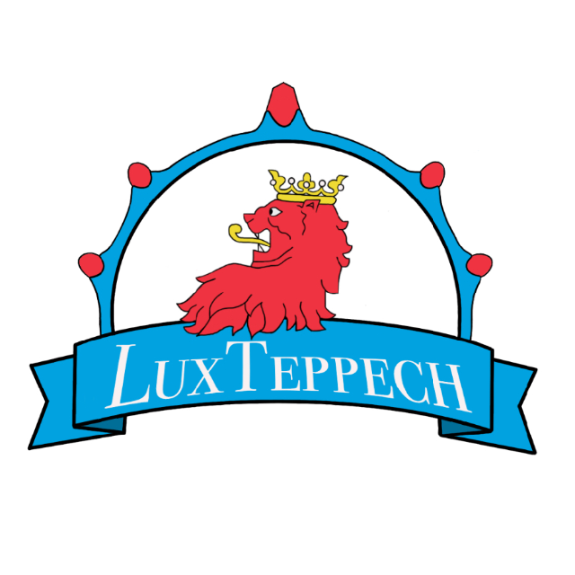 Lux Teppech