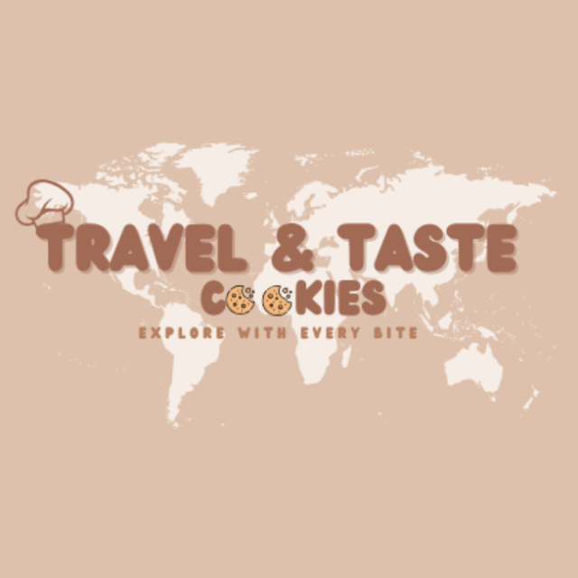 Travel & Taste