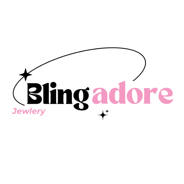 Blingadore