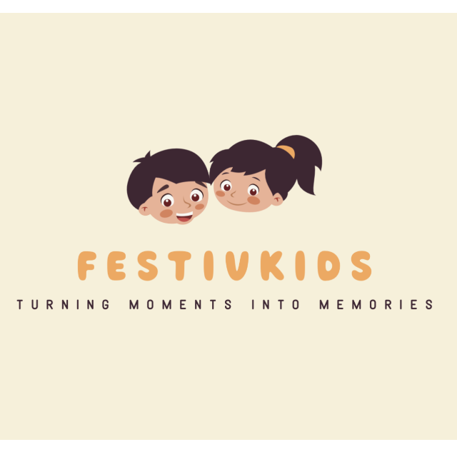 FestivKids