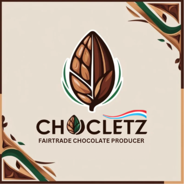 Chocletz