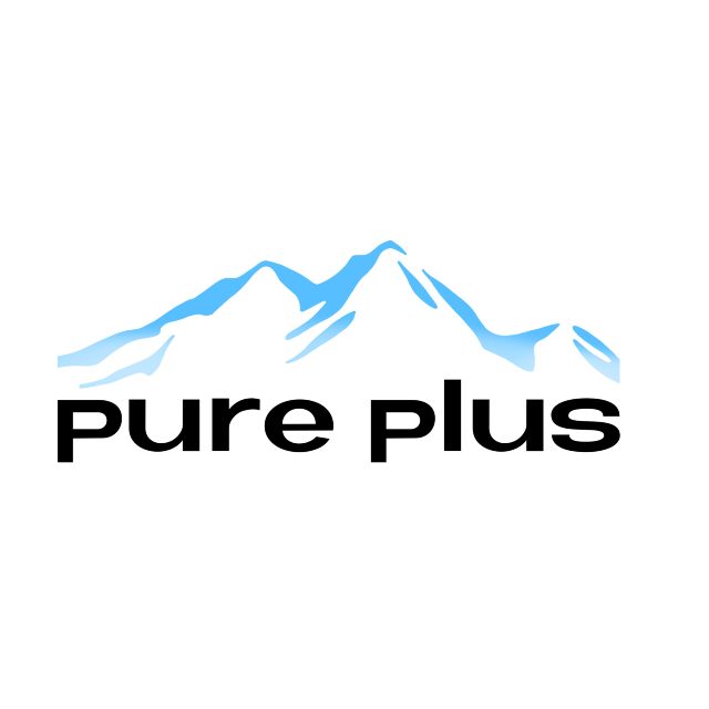 pure plus